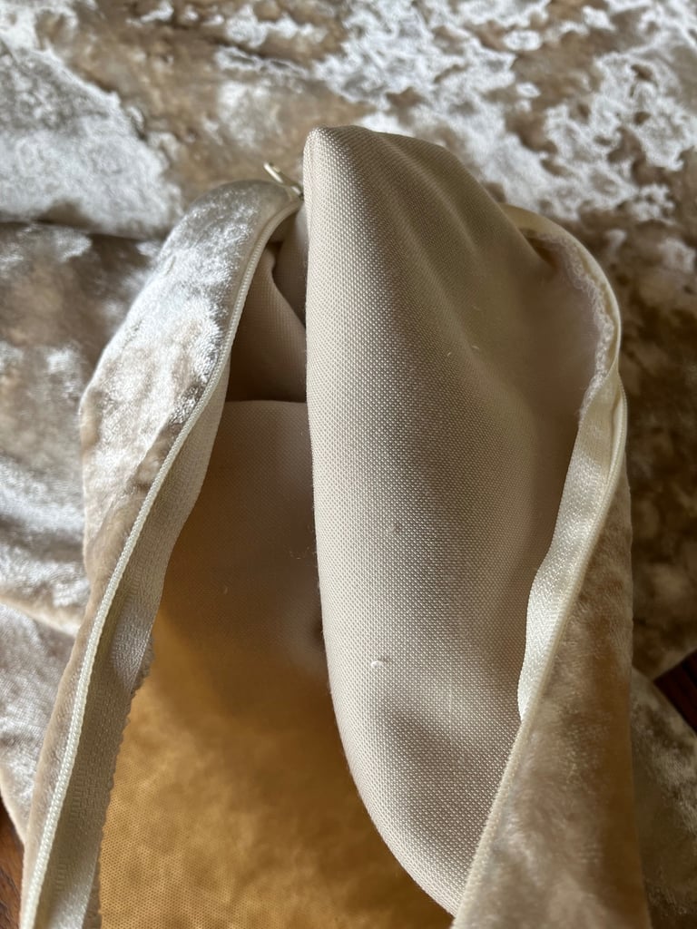 Dunelm Cushion Covers 