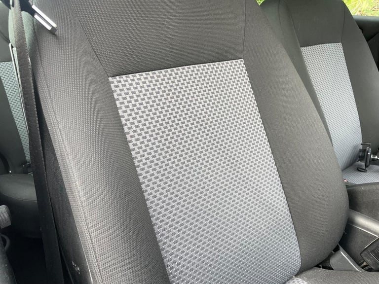 MERCEDES-BENZ A150 1.5 CLASSIC 55 REG GREY 5 DOOR GENUINE 49389 MOT FEBRUARY 5TH 2026 LOW INSURANCE