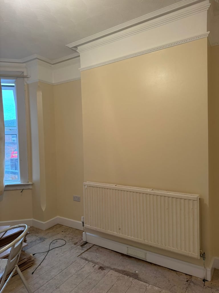 image for Top-Rated Property Maintenance & Decorating – Fast, Affordable & Trusted by Landlords/Agents