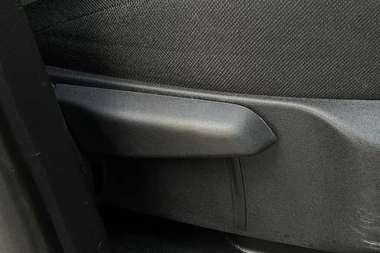 2022 Citroen C4 Grand Picasso 1.2 PureTech 130 Shine 5dr EAT8 MPV PETROL Automatic