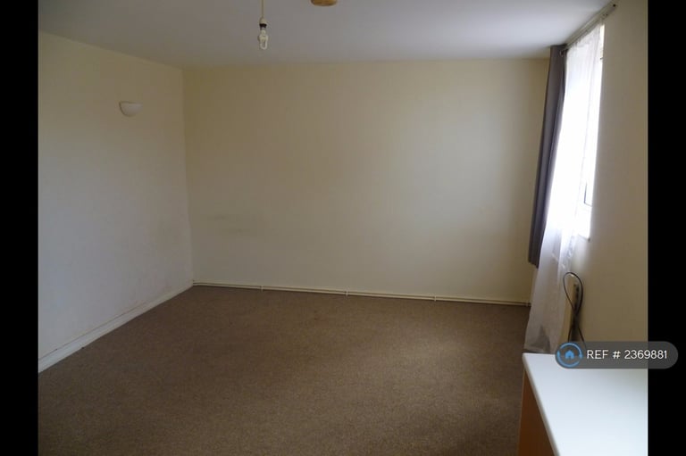 Studio flat in Lumley Avenue, Skegness, PE25 (#2369881)
