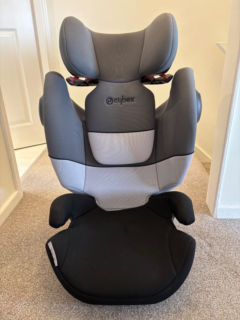 Cybex Car seat 