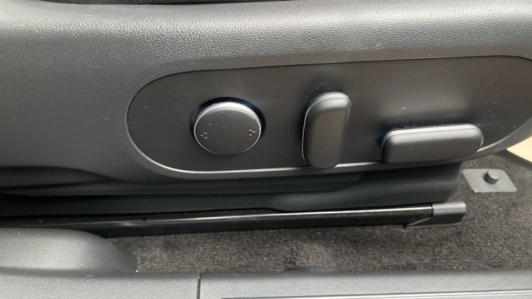 2022 Hyundai Ioniq 5 168kW Premium 77 kWh 5dr Auto (Part Leather) Electric
