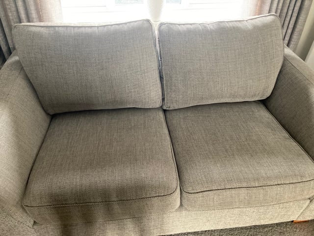 seater sofa, Sophia range from DFS in Norwich, Norfolk Gumtree