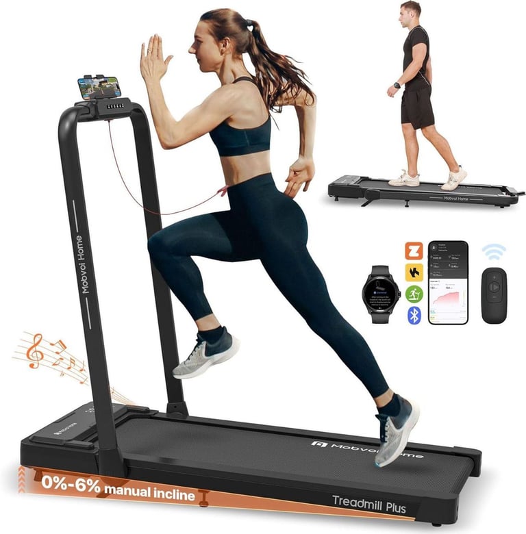 Exercise Equipment; treadmills, cross trainers, Bikes, weight lifting machine spare and repair lot