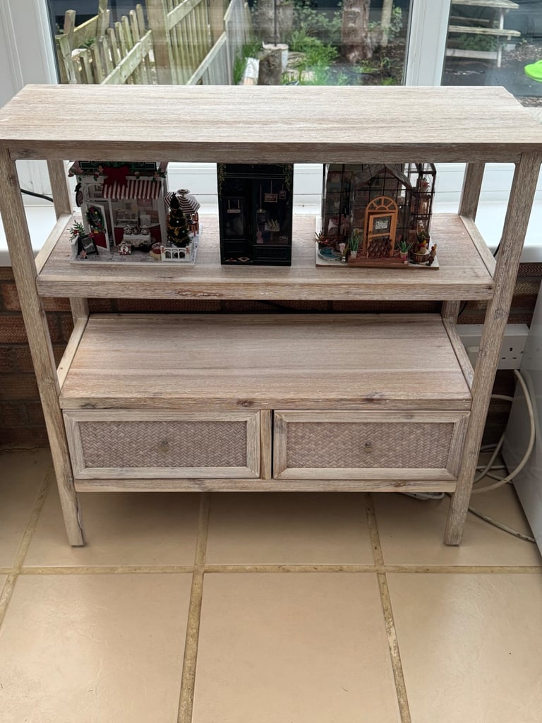 image for Side table/unit