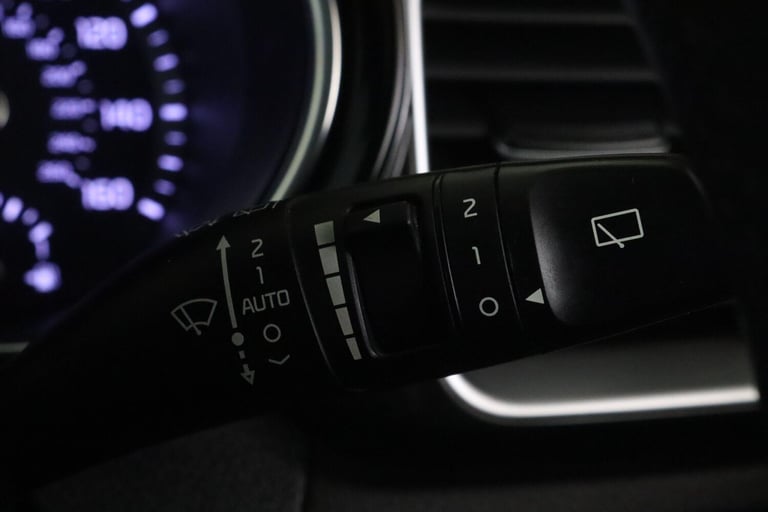 2020 Kia Ceed 1.0 T-GDi 3 Sportswagon Euro 6 (s/s) 5dr ESTATE Petrol Manual