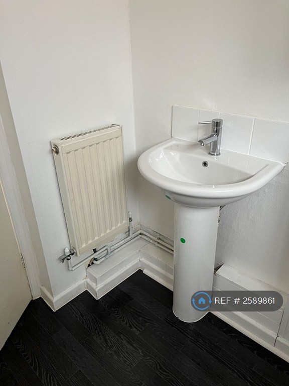 3 bedroom house in Daisy Bank, Nantwich, CW5 (3 bed) (#2589861)