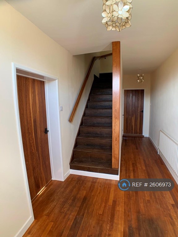 4 bedroom house in Mynd, Bucknell, SY7 (4 bed) (#2606973)