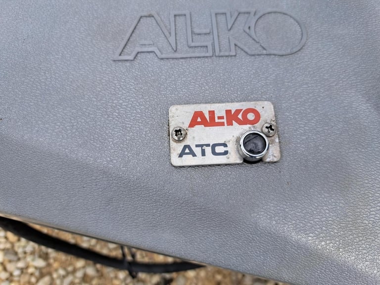 2012 Bailey Unicorn Barcelona