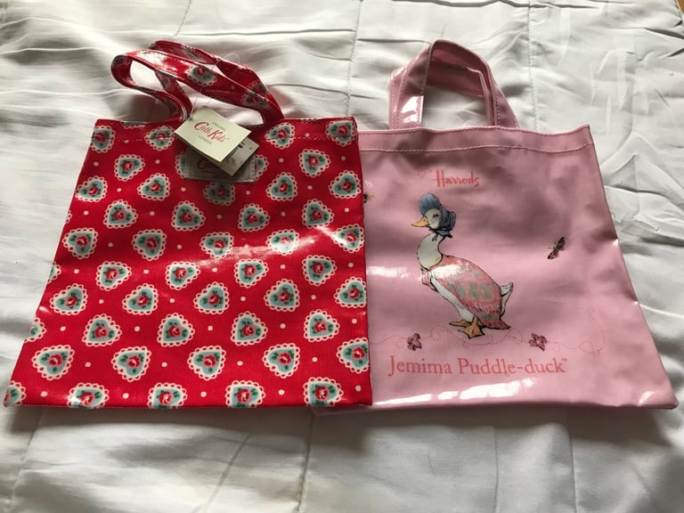 Cath kidston bags sale store