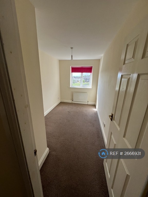 3 bedroom house in Victoria Mews, Easington Village, Peterlee, SR8 (3 bed) (#2666931)