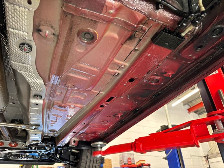 2013/63 VOLKSWAGEN GOLF Mk7 1.4 GT TSI DSG Auto 5dr **CARPLAY - PAN ROOF - LEATHER - XENONS**