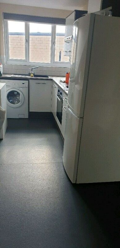 1 bedroom studio apartment to rent