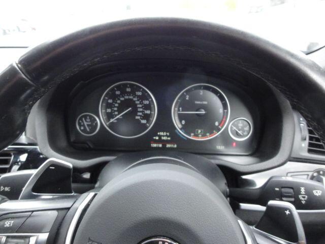 2016 BMW X4 2.0 20d M Sport Auto xDrive Euro 6 (s/s) 5dr COUPE Diesel Automatic