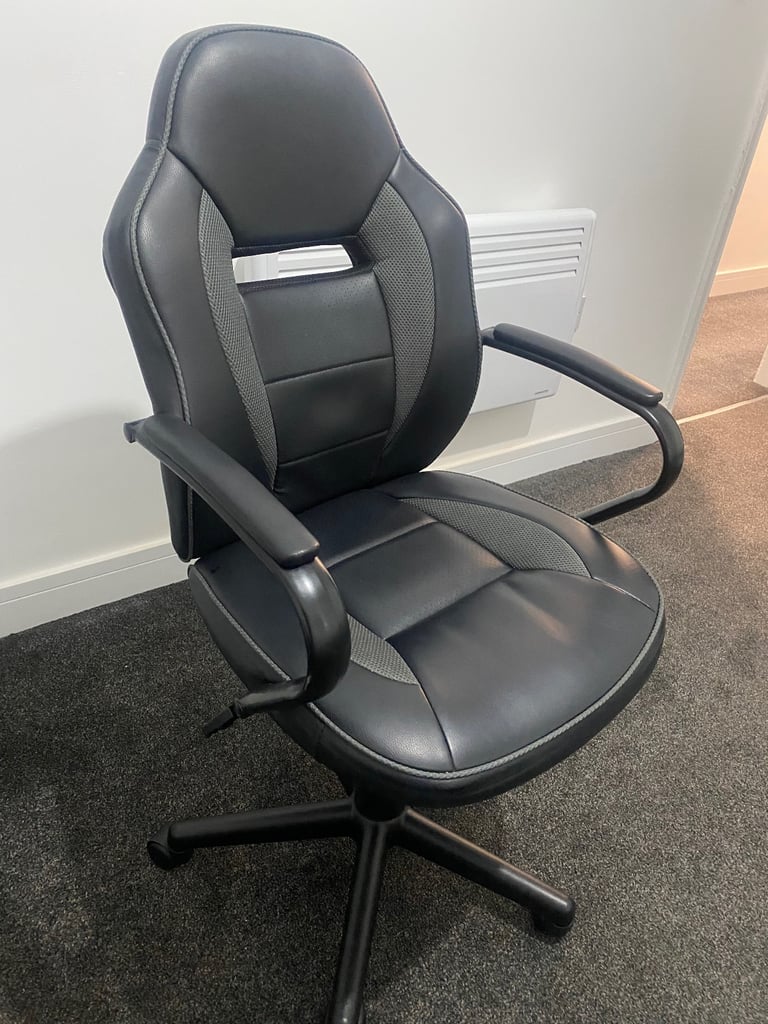 Office/Gaming Chair 