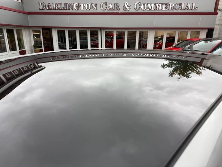 2018 68 VAUXHALL GRANDLAND X 1.2 TURBO SPORT NAV SUV 5DR PETROL MANUAL EURO 6 (S