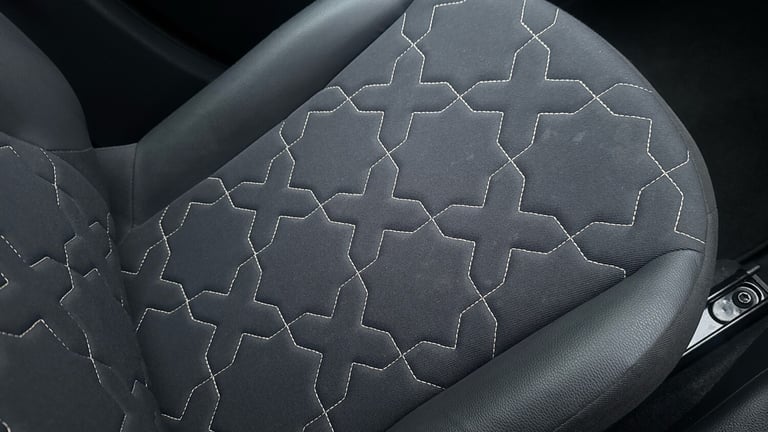 2023 Toyota Aygo X 1.0 VVT-i Exclusive 5dr HATCHBACK PETROL Manual