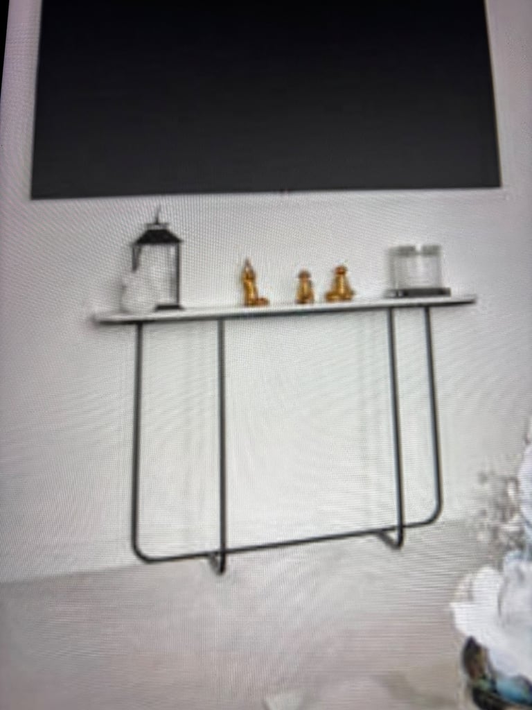image for Console Table