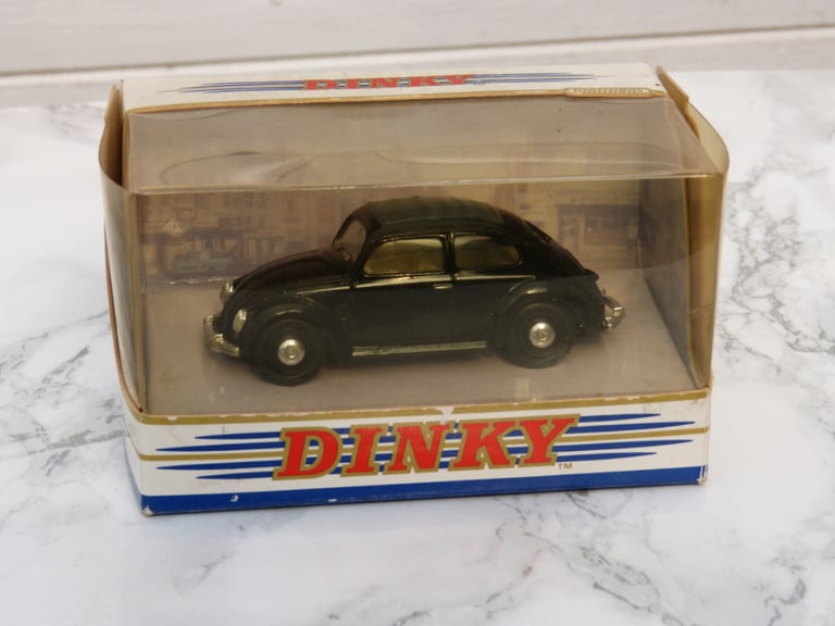 Gumtree diecast model top cars