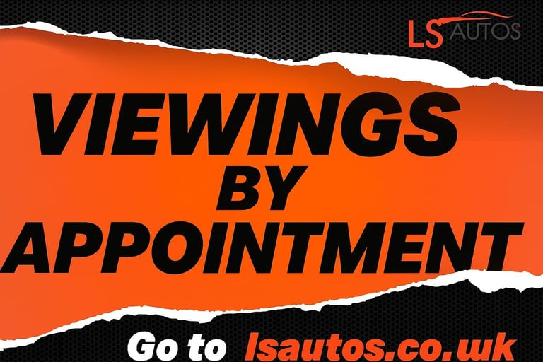 2018 Fiat 500 1.2 Lounge 3dr Dualogic HATCHBACK PETROL Automatic