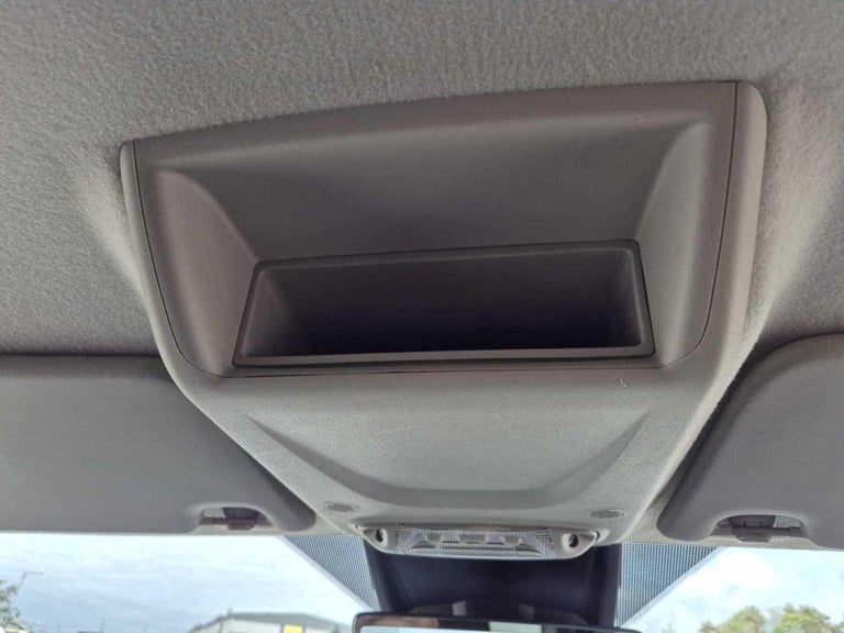 2022 Ford Transit Custom 2.0 320 EcoBlue Limited Crew Van Double Cab 5dr Diesel Auto L1 H1 Euro 6...