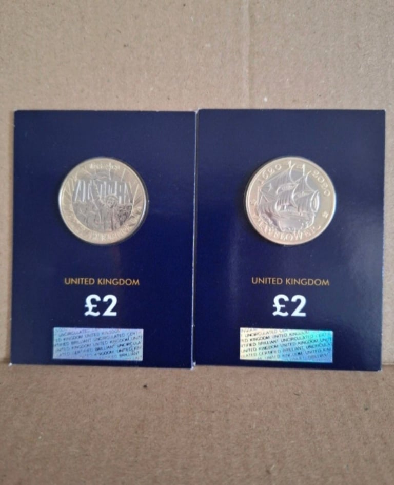 Coin collection all types available brand new will post very rare 
