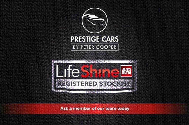 2024 Jeep Avenger 1.2 e-Hybrid MHEV Summit e-DCT Euro 6 (s/s) 5dr HATCHBACK Petrol/Electric Hybri...