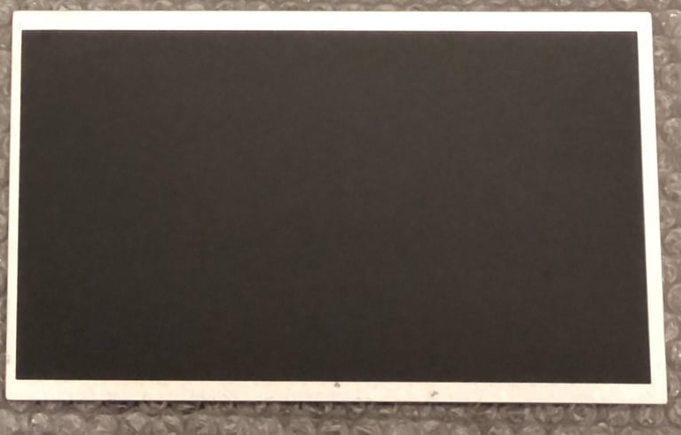 image for Laptop Standard 10.1 Inch LCD screen Samsung LTN101NT06 Standard LCD Available