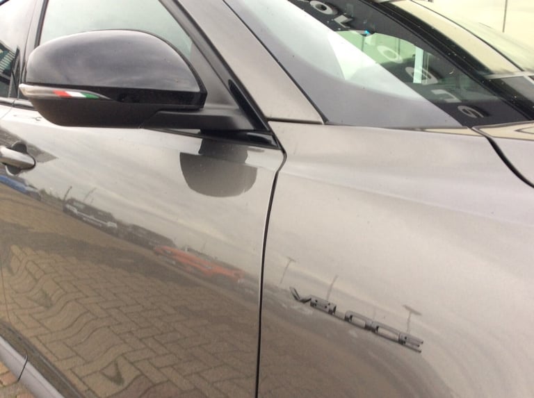 2023 Alfa Romeo Tonale 1.3 PHEV Veloce 5dr Auto Hatchback Petrol Parallel PHEV Automatic