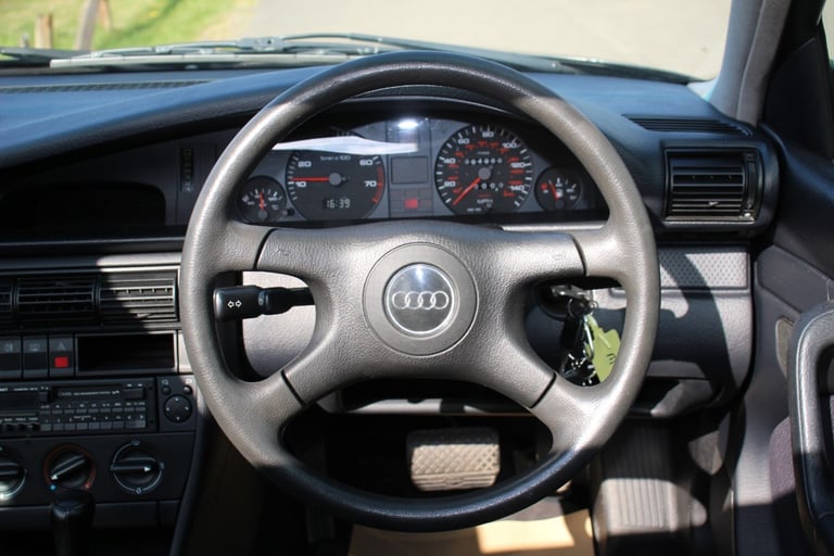 Very Clean, Long Mot 2 Keys 