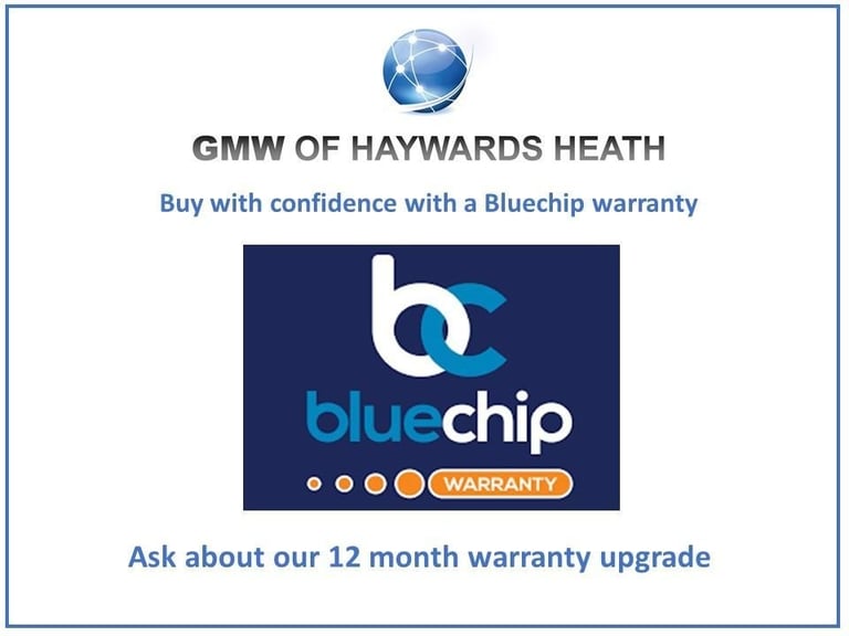 2019 Ford Focus 1.5 EcoBlue Titanium Hatchback 5dr Diesel Auto Euro 6 (s/s) (120 ps) Hatchback Di...