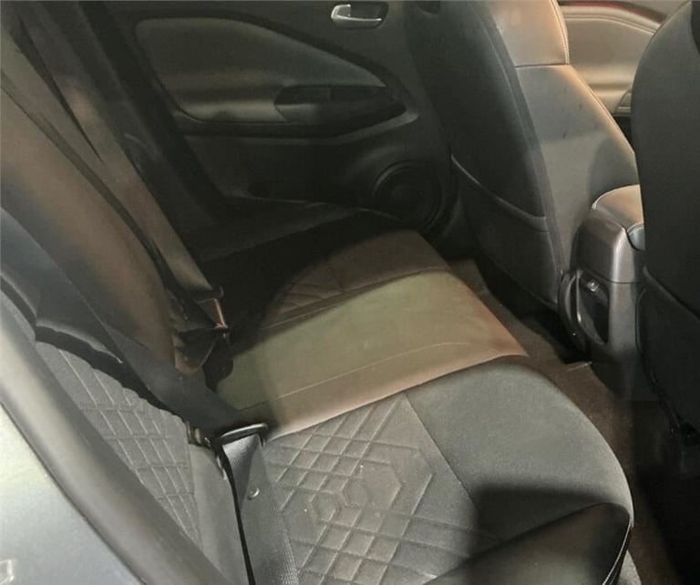 2021 Nissan Juke 1.0 DiG-T 114 Tekna 5dr ++ SAT NAV / CAMERA / ULEZ / BOSE ++ HATCHBACK Petrol Ma...