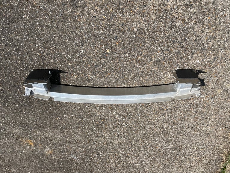 image for Audi A6 Quattro rear bumper