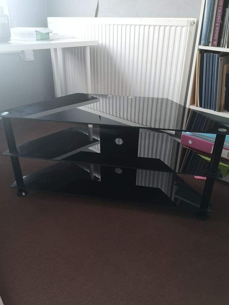 image for TV Table Furniture
