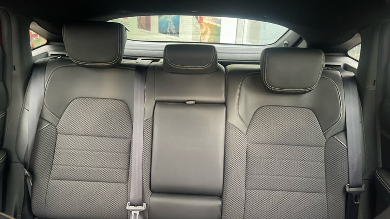 2024 Renault Arkana 1.6 E-Tech FHEV 145 Techno 5dr Auto Hybrid Estate Estate Hybrid Automatic