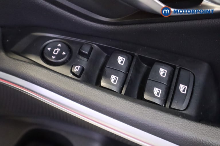 2020 BMW 3 Series 330i M Sport 4dr Step Auto Saloon Petrol Automatic