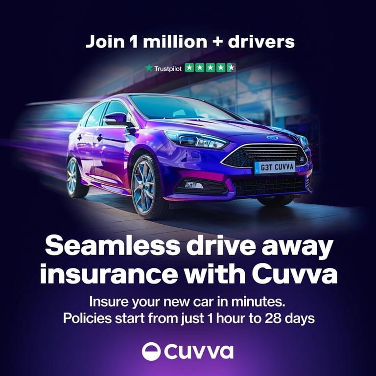 2012 62 BMW 520D GRAN TURISMO M SPORT DIESEL AUTOMATIC 184BHP SILVER