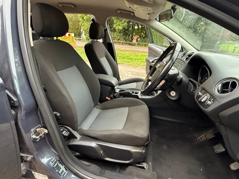 2013 13 FORD MONDEO 1.6 TDCI ECO EDGE £35 TAX TOW BAR ESTATE AC LOW 92K PX SWAPS