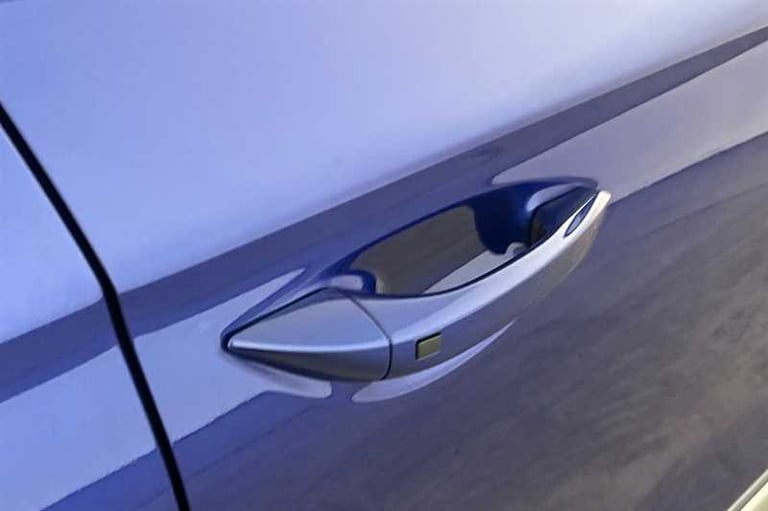 2022 Hyundai IONIQ 1.6 h-GDi Premium Hatchback 5dr Petrol Hybrid DCT Euro 6 (s/s) (141 ps) Hatchb...