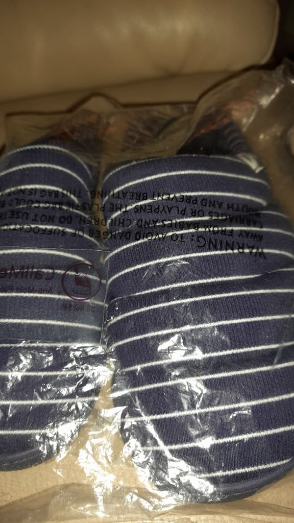 X2  new ladies slippers 