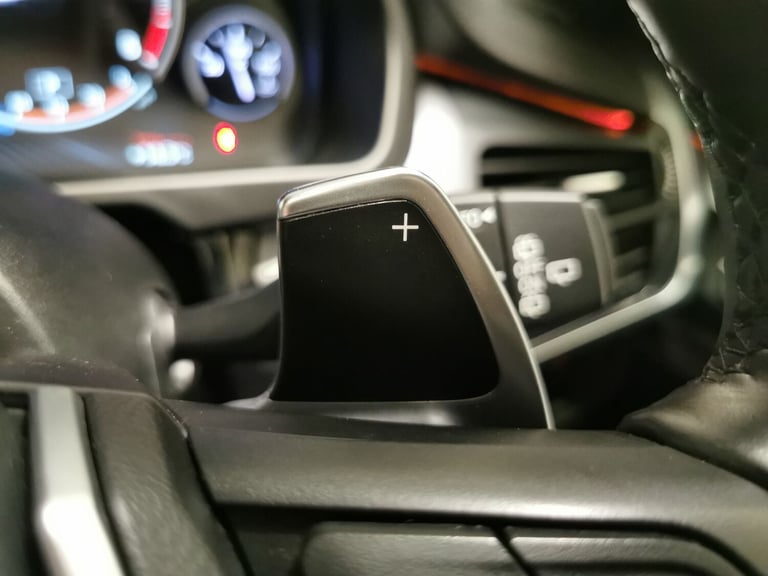 2017 BMW X5 xDrive40d M Sport 5dr Auto [7 Seat] ESTATE DIESEL Automatic