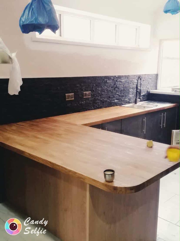 image for interior and exterior constructions