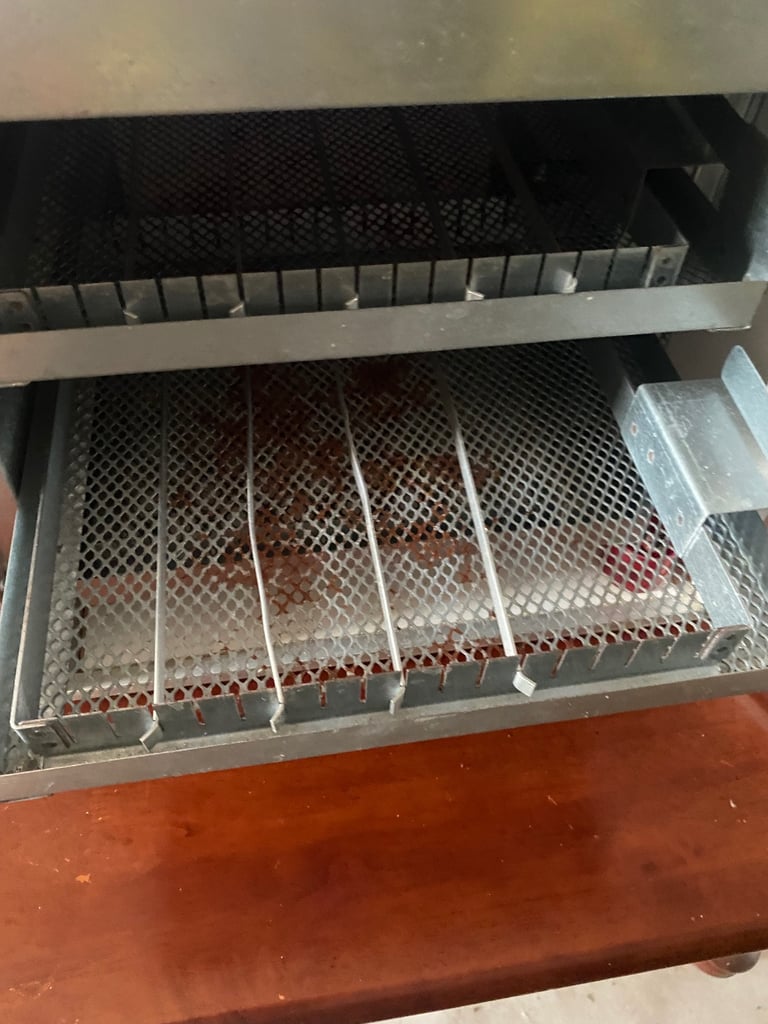 Quick sale automatic incubator for sale 174