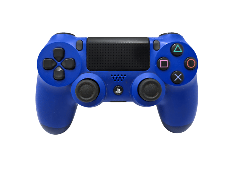 PlayStation 4 Controller