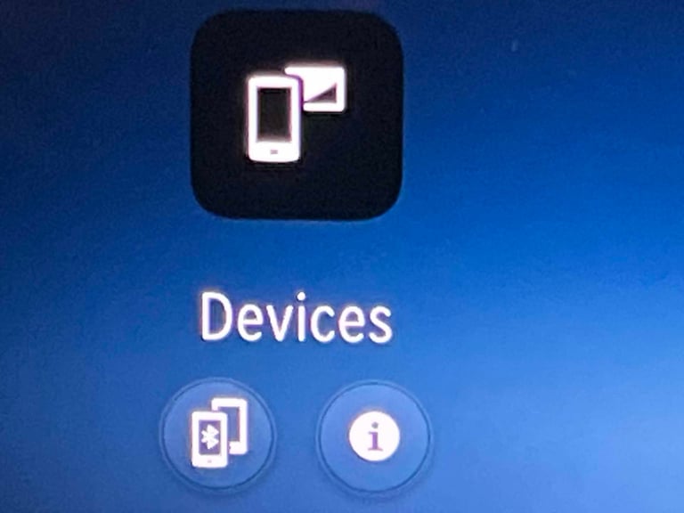 2024 Mercedes-Benz A-Class A180 Sport Executive 5dr Auto Hatchback Petrol Automatic