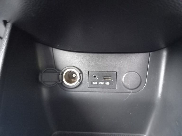 2013 Kia Picanto 1.25 2 EcoDynamics 5dr HATCHBACK Petrol Manual