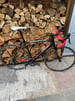 Specialized Allez Road Bike