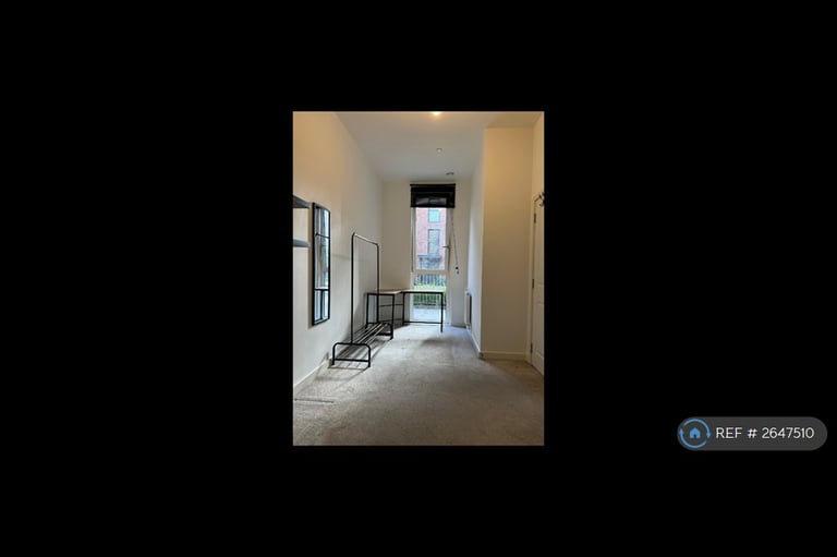 1 bedroom in Thunderer Street, London, E13 (#2647510)