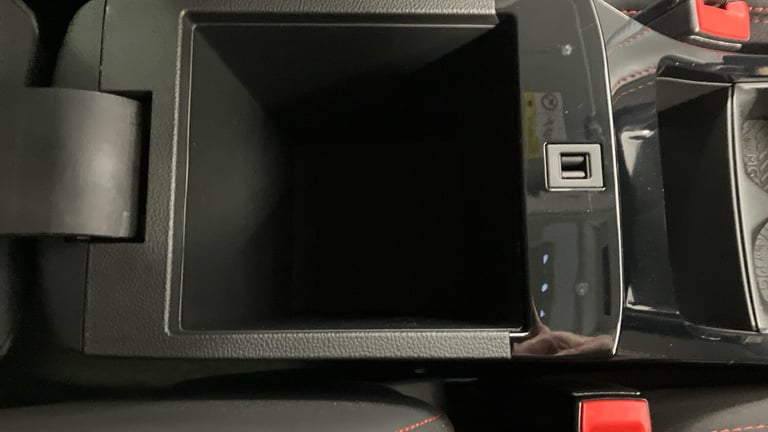 2024 MG MG ZS 1.0T GDi Exclusive 5dr DCT Petrol Hatchback Hatchback Petrol Automatic